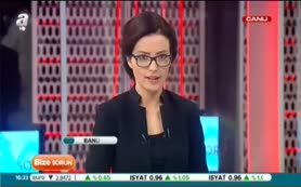 Bankadan paranızı almanın 8 adımı