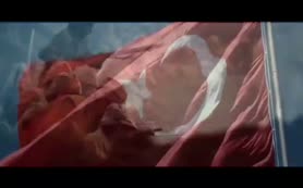 Çok konuşulacak Başbakan Erdoğan klibi!