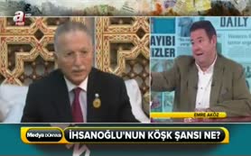 Başbakan Erdoğan'ın hedefi 2023!