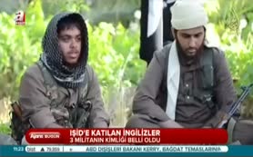 O video interneti karıştırdı!