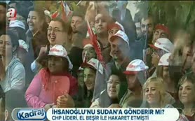 Kılıçdaroğlu'ndan 180 derece dönüş!