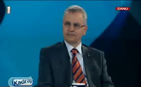 Bediüzzaman'ın izini takip etmek!