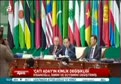 Ekmeleddin İhsanoğlu adını değiştirmiş!