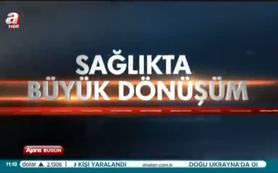 Kılıçdaroğlu 1998'de böyle itiraf etmişti