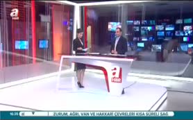 Annelere 6 yıl erken emeklilik