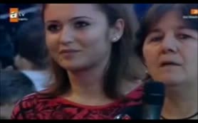 "Kardeşimi öldürdüm, günah mı?"