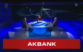 İhsanoğlu, Sevr'in bir numaralı destekçisi!