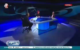 Paralel yapının paraya zaafı var!