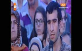 Çift cinsiyetlilerin cenaze namazı nasıl kılınır?