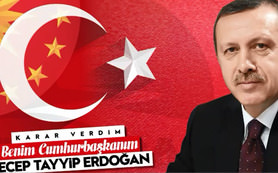Bu video izlenme rekorları kırıyor!