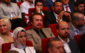 Gencebay: Mahalle baskısı yapılıyor