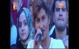 Nihat Hoca'ya ilginç zina sorusu