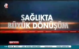 Skandal savunma!