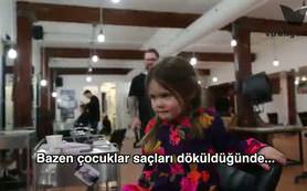 3 yaşındaki Emily'den göz yaşartan fedakarlık