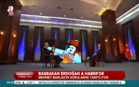 Başbakan'dan bedelli açıklaması!