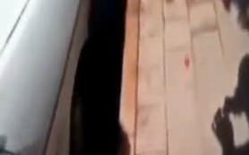 Kola boykotunu yanlış anlayan amca