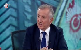 Gülen Örgütü'nün sonunu ne hazırladı?