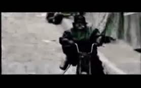 Bir döneme 'Ay yüzlüm' ile damga vurmuştu