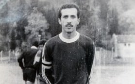 Başbakan Erdoğan futbolcu olsaydı ne olurdu?