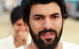 Kara Para Aşk 13.bölüm