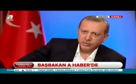 Başbakan'dan bedelli açıklaması!