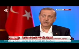 Ne kadar bağış toplandı!