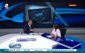Kılıçdaroğlu istifa edecek mi?