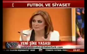 Baransu Başbakan’ı dinlediklerini 3 yıl önce itiraf etmiş
