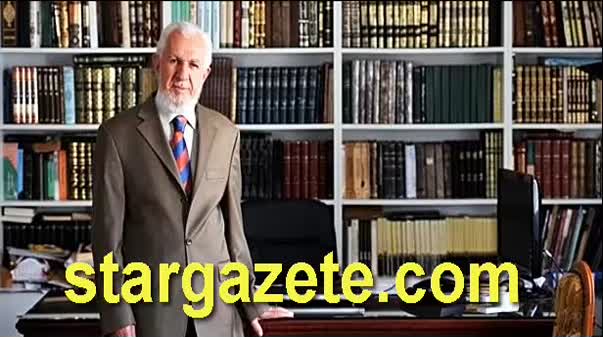 Gülen'in adamları beni öldürmek istedi-1
