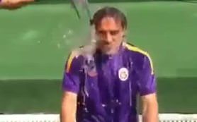Prandelli Ergin Ataman'a meydan okudu