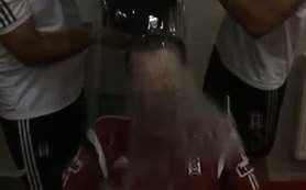Bilic Fatih Terim'e meydan okudu