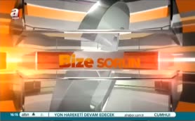 Memurun atama sistemi değişecek!