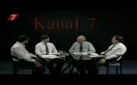 Bu görüntüler çok konuşulacak!