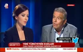 "Halk boykotçu CHP’ye oy vermez "