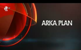 Paralel yapı AYM'yi ele geçirdi!