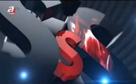 Uğur Dündar ve Kemal Kılıçdaroğlu bana tezgah kurdu!