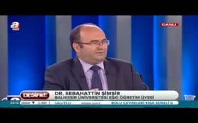 Üniversitede içkili-köpüklü parti