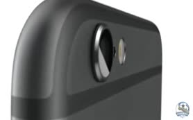 İşte karşınızda Apple iPhone 6