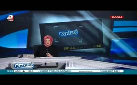 Yargıtay'da paralel seçim!