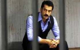 Karadayı 77. Bölüm