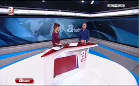 Gülen'in psikolojisi bozuldu!