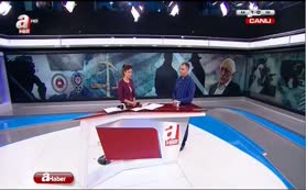 Tescilli yalancı Zaman!