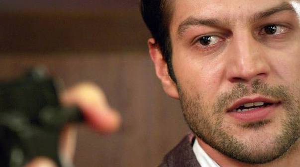 Bugünün Saraylısı 35. Bölüm Fragmanı