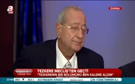 Başbakan Davutoğlu'ndan çözüm süreci açıklaması!