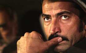 Karadayı 79. Bölüm