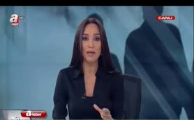 Bölge esnafından eylemcilere tepki!