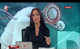 TSK paralel ihaneti doğruladı!