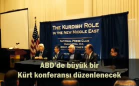 Herkes bu ses kaydını konuşuyor!