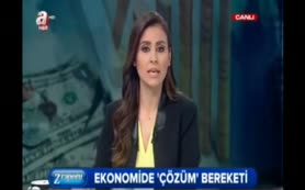 Provokatörlerin hedefi çözüm süreci!