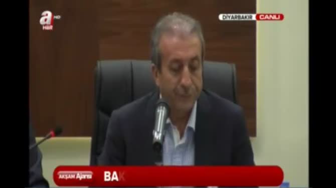 Bakan Eker: Sokağa çıkma yasağı sona erdi!